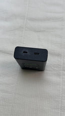 Sony Mirrorless Interchangeable Lens Cameras 7R V Ilce-7Rm5 3