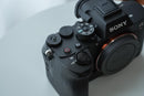 Sony Mirrorless Interchangeable Lens Cameras 7R V Ilce-7Rm5 3