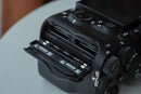 Sony Mirrorless Interchangeable Lens Cameras 7R V Ilce-7Rm5 3