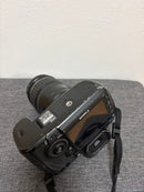 Canon Digital Slr 3 Eos 5D Mark Iii