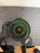 Canon Digital Slr 3 Eos 5D Mark Iii