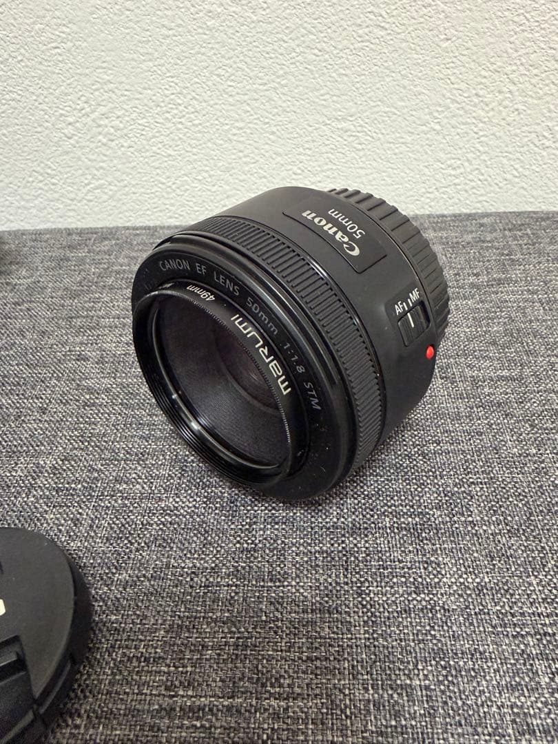 Canon Digital Slr 3 Eos 5D Mark Iii