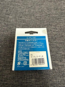 Canon Digital Slr 3 Eos 5D Mark Iii