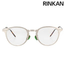 Christian Dior Sunglasses 49 22 150