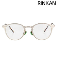 Christian Dior Sunglasses 49 22 150