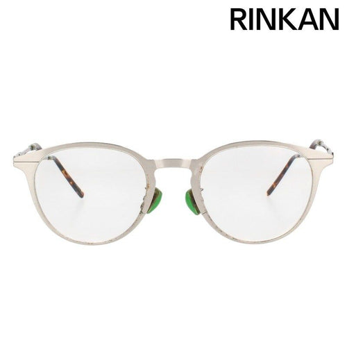 Christian Dior Sunglasses 49 22 150