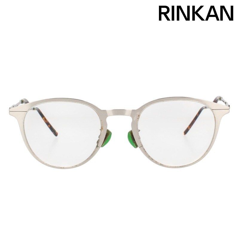 Christian Dior Sunglasses 49 22 150