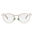 Christian Dior Sunglasses 49 22 150