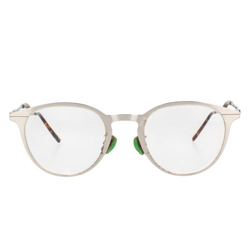Christian Dior Sunglasses 49 22 150