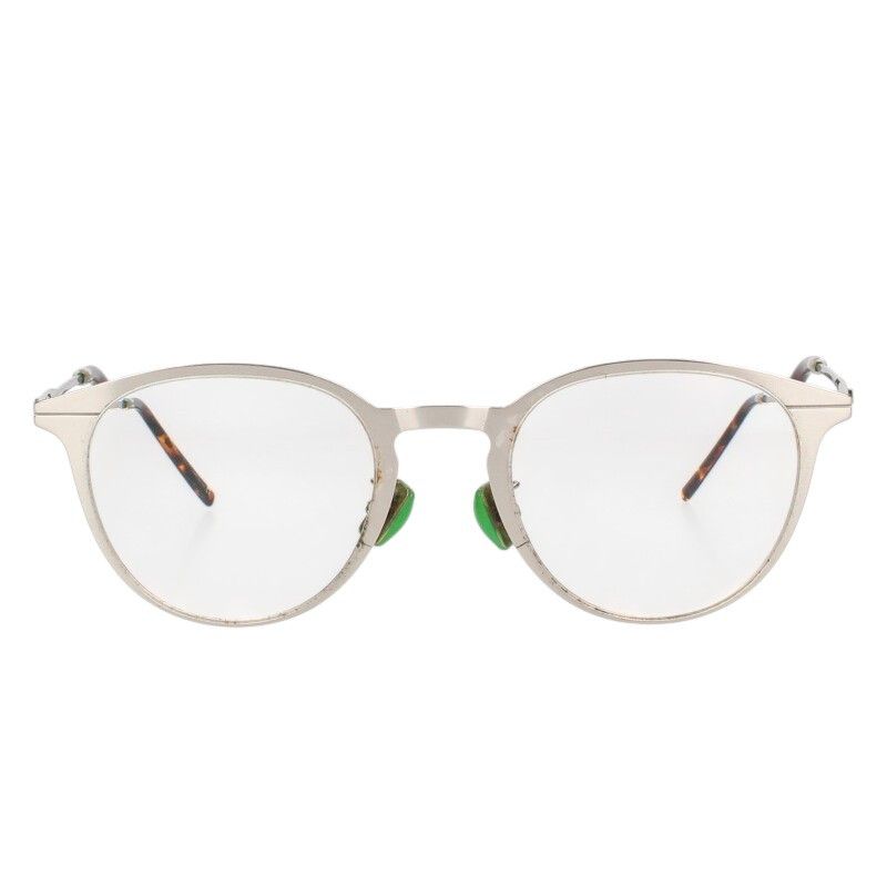 Christian Dior Sunglasses 49 22 150