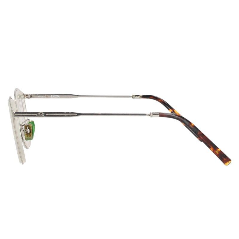 Christian Dior Sunglasses 49 22 150