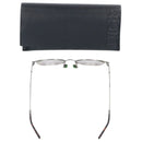 Christian Dior Sunglasses 49 22 150