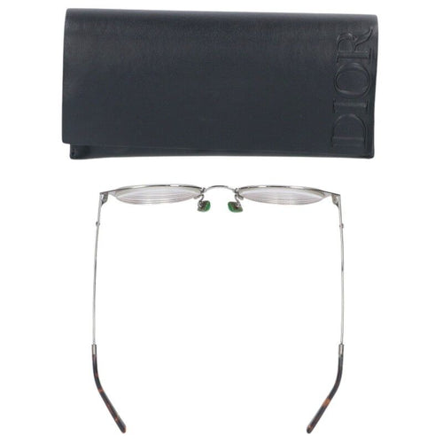 Christian Dior Sunglasses 49 22 150