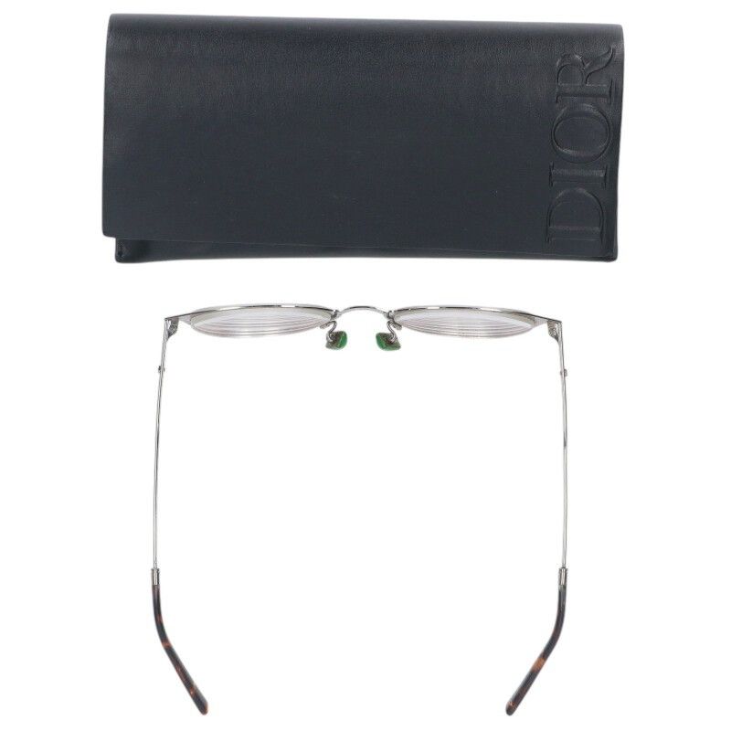 Christian Dior Sunglasses 49 22 150