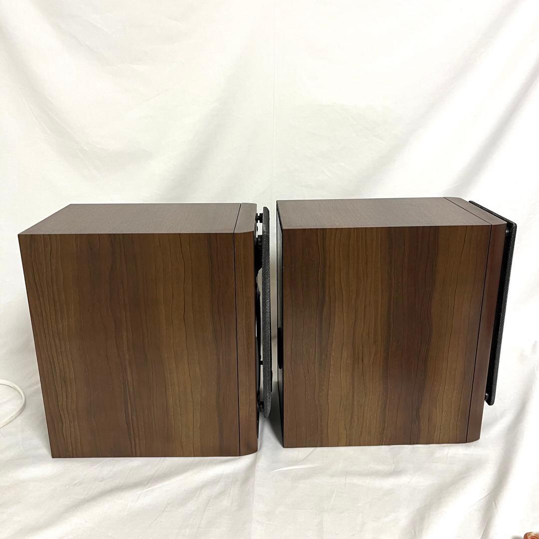 Onkyo Cd, Md Cassette Decks Cd/Sd/Usb X-Nfr7Tx