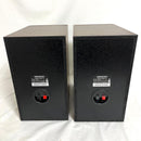 Onkyo Cd, Md Cassette Decks Cd/Sd/Usb X-Nfr7Tx