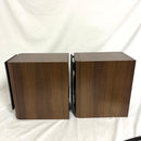 Onkyo Cd, Md Cassette Decks Cd/Sd/Usb X-Nfr7Tx