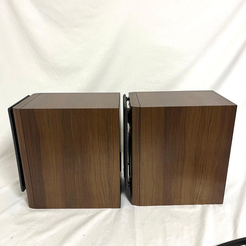 Onkyo Cd, Md Cassette Decks Cd/Sd/Usb X-Nfr7Tx