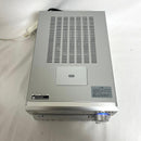 Onkyo Cd, Md Cassette Decks Cd/Sd/Usb X-Nfr7Tx