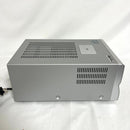 Onkyo Cd, Md Cassette Decks Cd/Sd/Usb X-Nfr7Tx