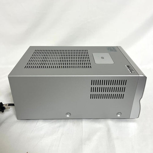Onkyo Cd, Md Cassette Decks Cd/Sd/Usb X-Nfr7Tx