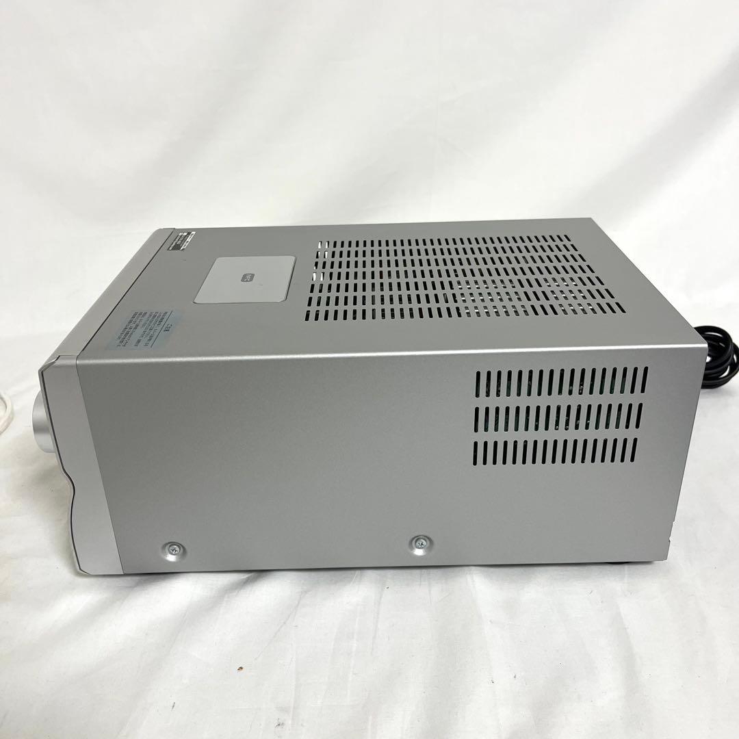 Onkyo Cd, Md Cassette Decks Cd/Sd/Usb X-Nfr7Tx