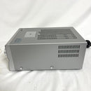 Onkyo Cd, Md Cassette Decks Cd/Sd/Usb X-Nfr7Tx