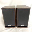Onkyo Cd, Md Cassette Decks Cd/Sd/Usb X-Nfr7Tx