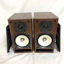 Onkyo Cd, Md Cassette Decks Cd/Sd/Usb X-Nfr7Tx
