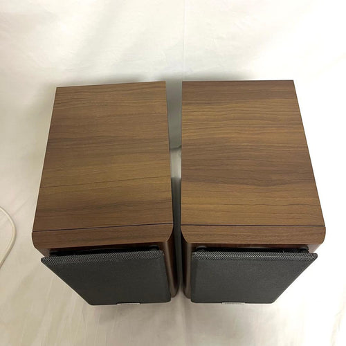 Onkyo Cd, Md Cassette Decks Cd/Sd/Usb X-Nfr7Tx