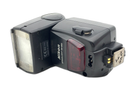 Strobe Sb-800