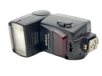 Strobe Sb-800
