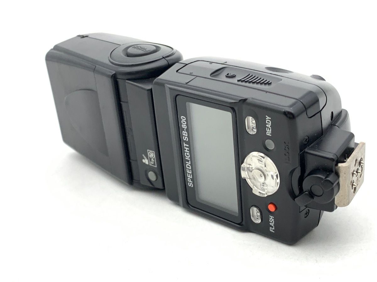 Strobe Sb-800