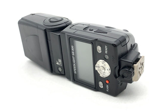 Strobe Sb-800