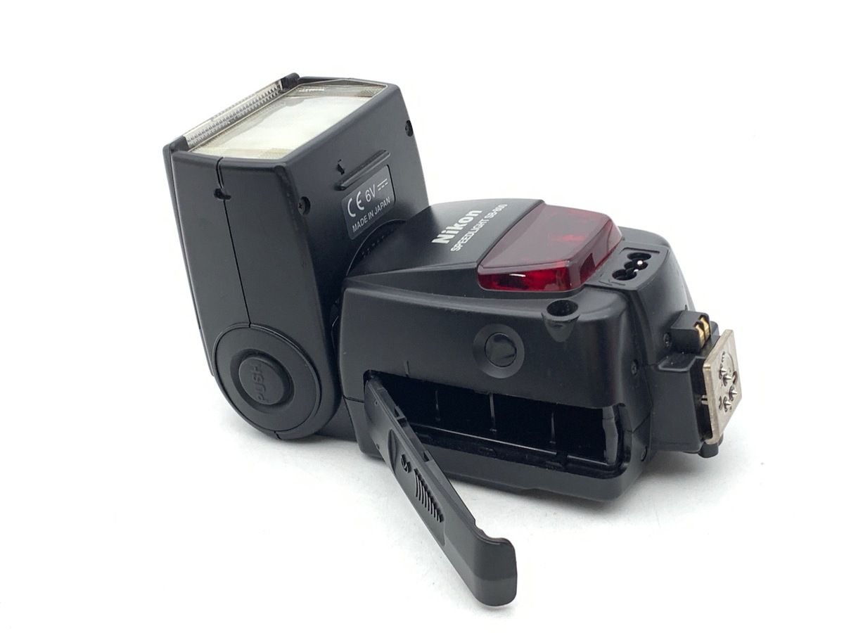 Strobe Sb-800
