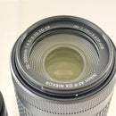 Nikon Digital Slrs D5600 Black