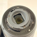 Nikon Digital Slrs D5600 Black
