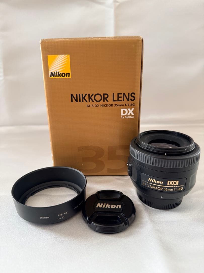 Nikon Digital Slrs D5600 Black