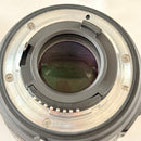 Nikon Digital Slrs D5600 Black