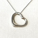 Tiffany Necklaces Tiffany&Co 925