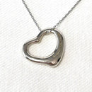 Tiffany Necklaces Tiffany&Co 925