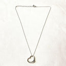 Tiffany Necklaces Tiffany&Co 925