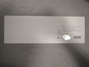 Kinujo Straightening Irons Lm-225