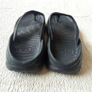 Hoka Oneone Sports Sandals Ora Recovery Flip