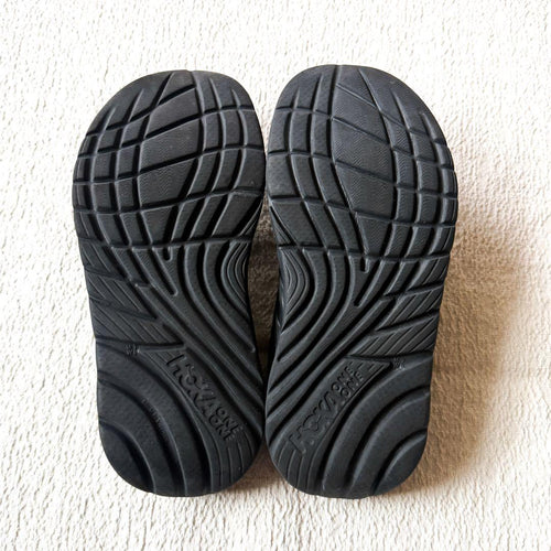 Hoka Oneone Sports Sandals Ora Recovery Flip