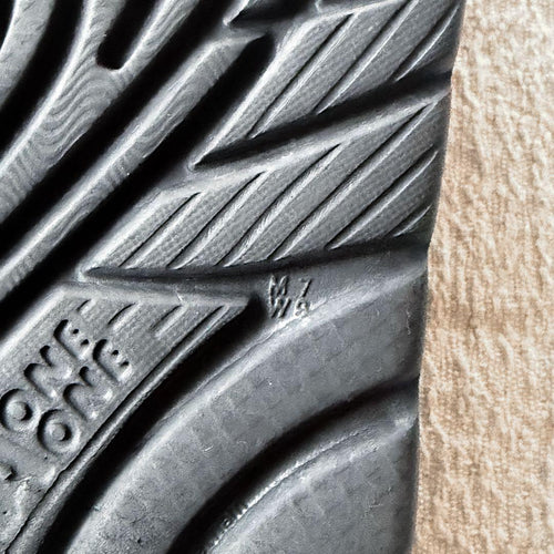 Hoka Oneone Sports Sandals Ora Recovery Flip