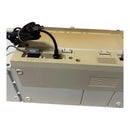 Radio And Boombox National Rx-C60