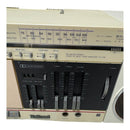 Radio And Boombox National Rx-C60