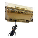 Radio And Boombox National Rx-C60