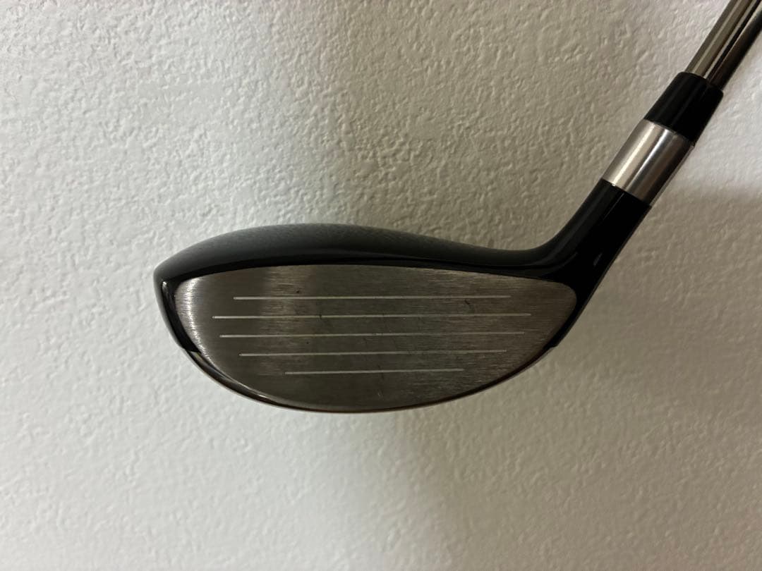 Romaro Utility Clubs Romaroraytyperut 21 Attas Ez 350-75 S